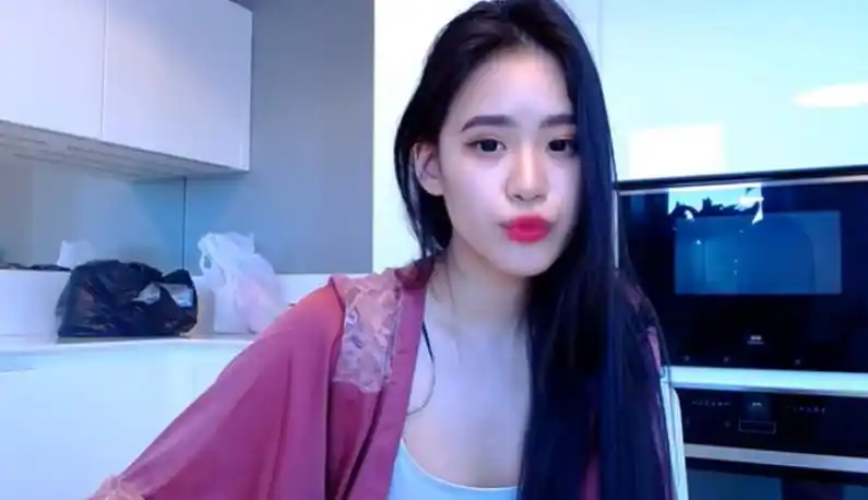 li chang show~~开台~自慰~我不停歇~今天一次开好开满!0211-2