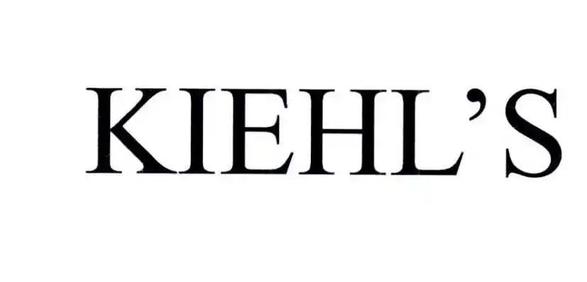 kiehls