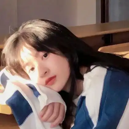 女生头像个性网杂图