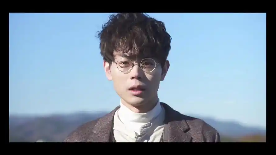 3年a班菅田将晖