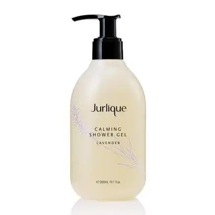 jurlique 薰衣草沐浴露温和型 300ml 5852681 220.34 - 北美省钱快报