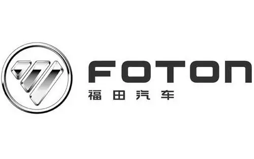 foton motor