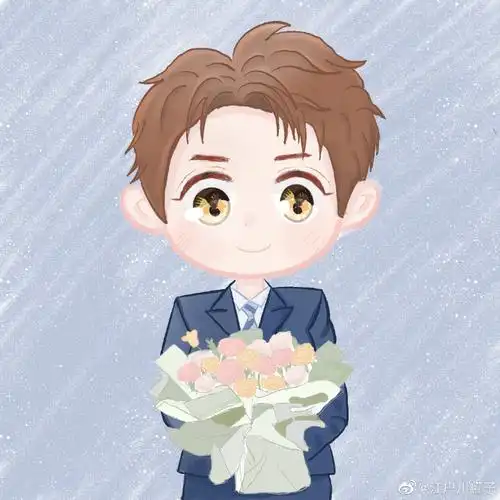 王凯顾南亭##王凯向风而行