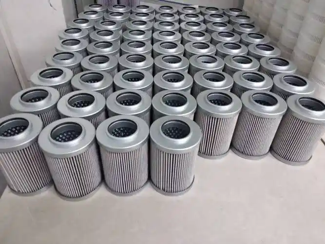 【华豫四期eh油滤油机***滤芯0110d003on/-vu/fc-e】价格_厂家 - 中国