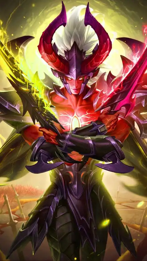 宫本武藏壁纸合集