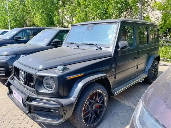 不起的,如果不是为了服务各位大佬买车,肯定也不会关心市场的真实行情