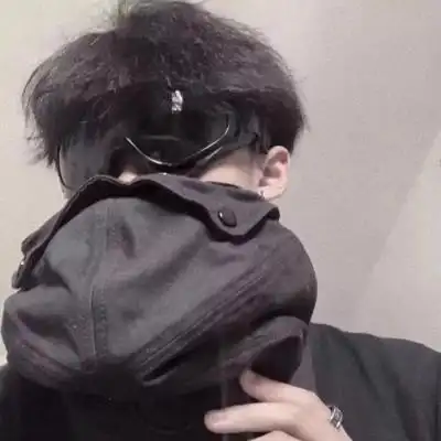 真人帅哥头像大全 男神_男生头像_头像屋