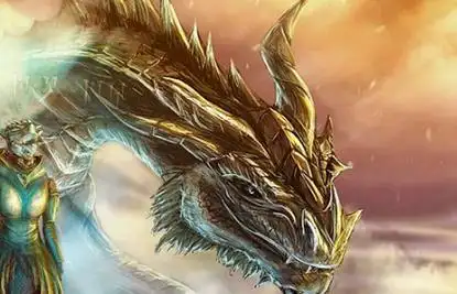 十大祖龙排名介绍!