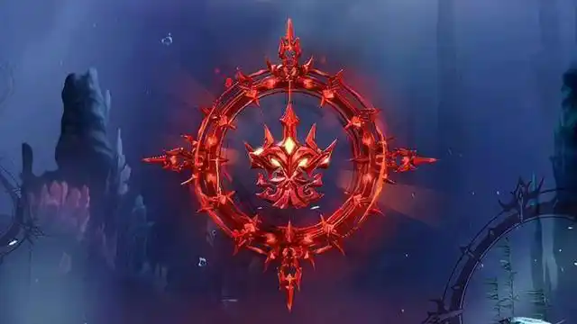 斗罗大陆中最强的魂环,排在第一名的"环",很特别啊!