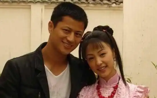 他现在长这样|林江国|宗峰岩|馨子|陈浩民|怪侠欧阳德_网易订阅