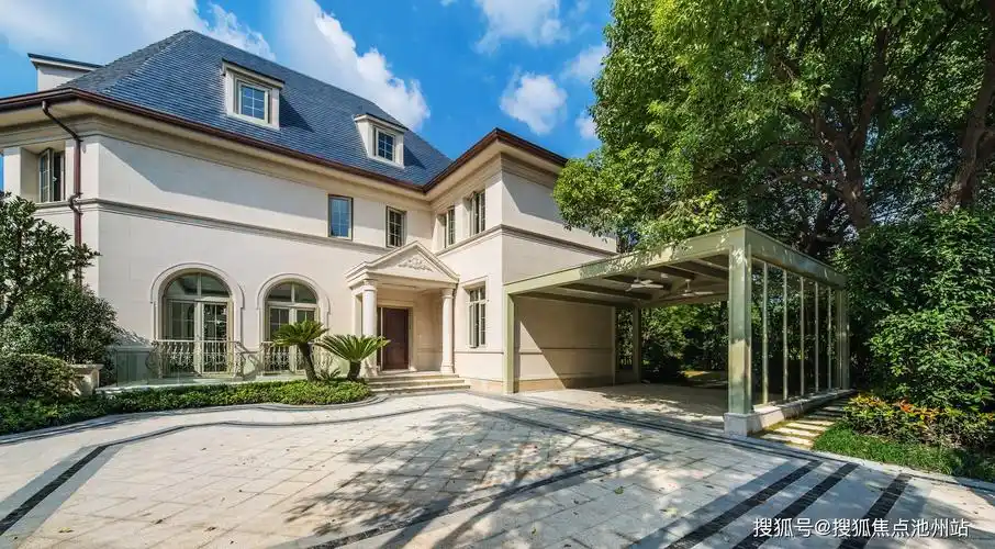 首页2021上海佘山上海晶园售楼处电话在售户型及面积最新楼盘详情