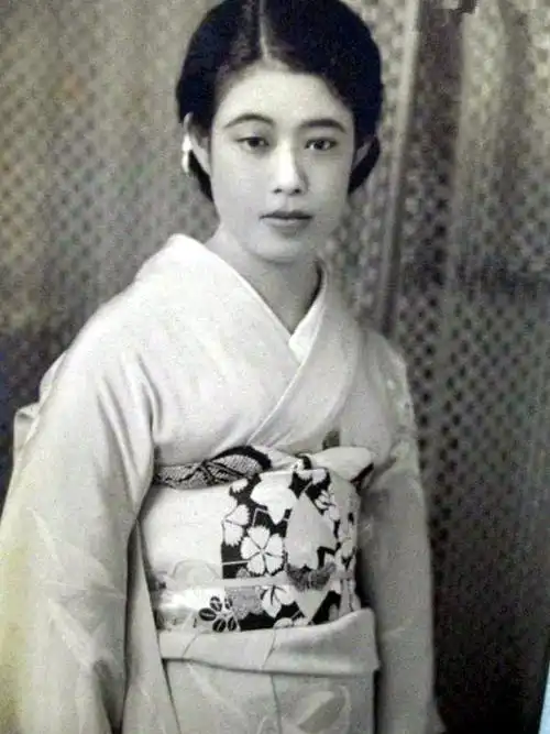 康有为的一妻五妾都是什么结局