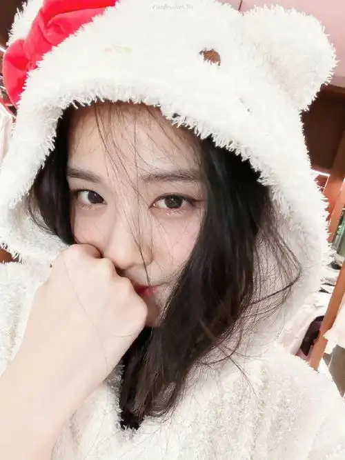 自拍】【金智秀小卡】#blackpink首尔安可##金智秀首尔安可舞台ending