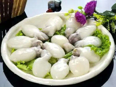 乌鱼蛋培训哪家好师资环境怎么样