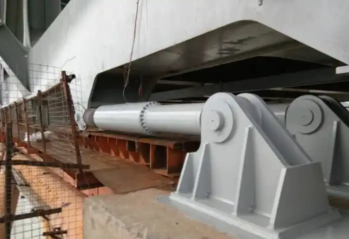 阻尼器是什么东西优质