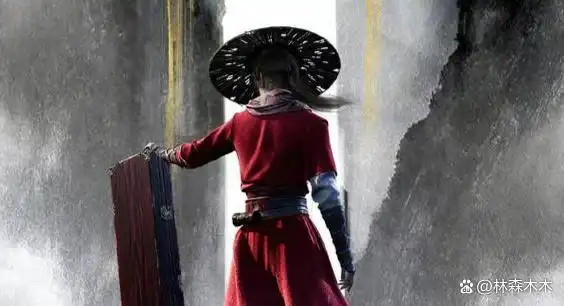 首先,李嗣源趁他们苗疆行,趁不良帅死,回京城