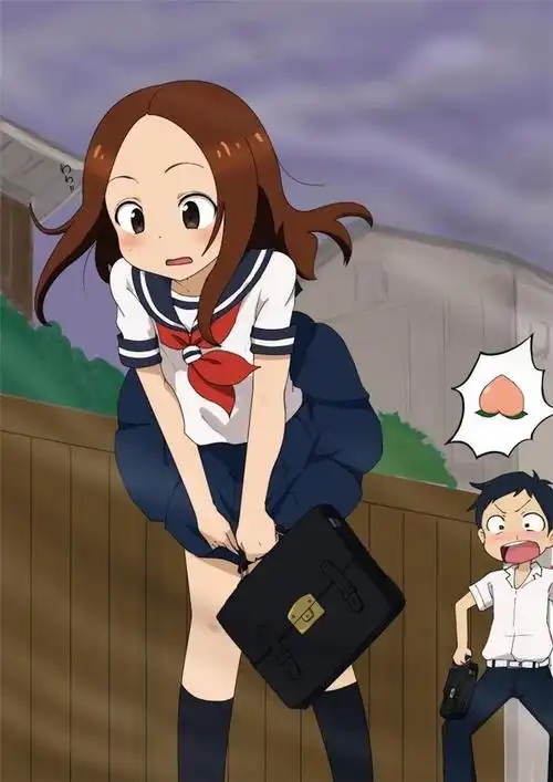 风吹裙子动的美图壁纸!|163_手机网易网