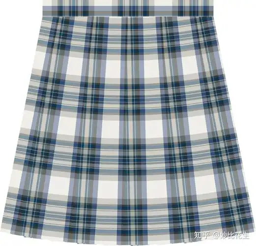 可以直接使用网上jk空白样机模板吗