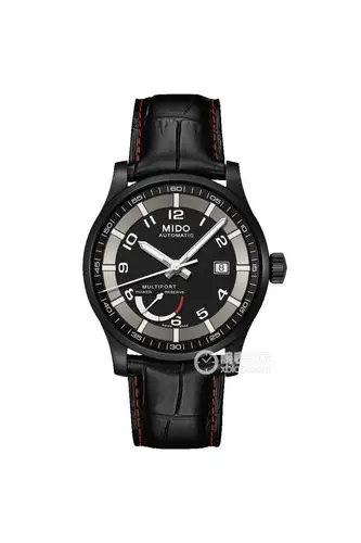 高清图|美度舵手gentm005.424.36.052.22图片|腕表之家xbiao.com