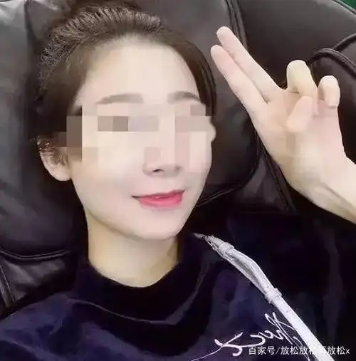 恶心!24岁女生被活活碾死,这种人看见了赶紧躲远点