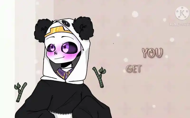 搬运honeypiememenightmaresanskillermarechristmasspecialimean