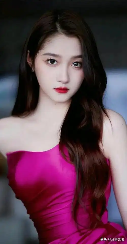 关晓彤明星壁纸26