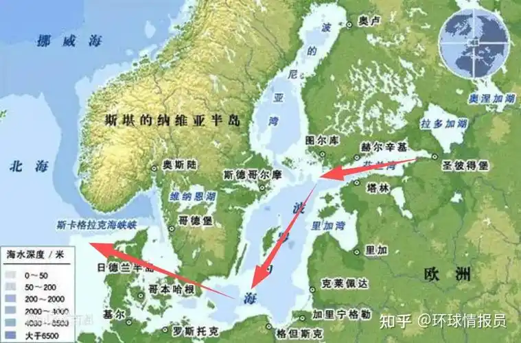 圣彼得堡列宁格勒和彼得格勒俄罗斯第二城为何数次更名