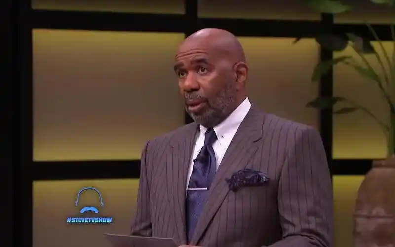 hey steve always the forever friend