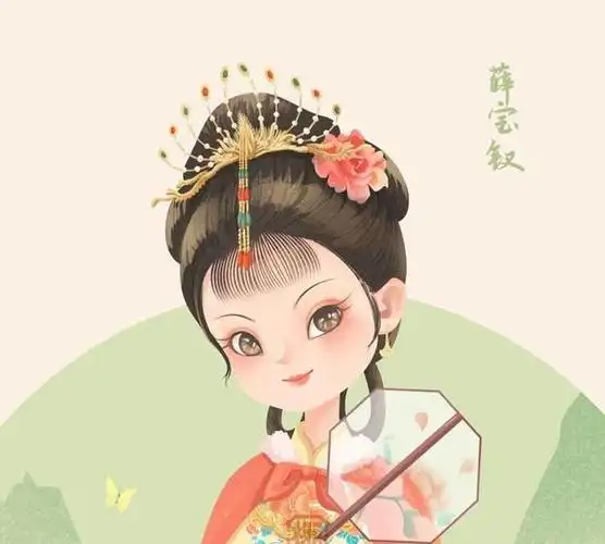 文案林黛玉式聊天文学