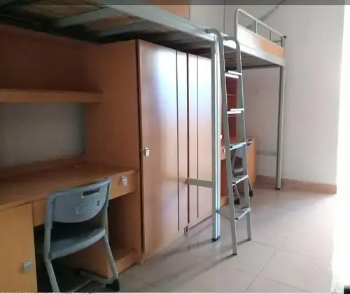 我院着力打造清新环境喜迎2018级新生-湖南工业大学科技学院,湖南工业