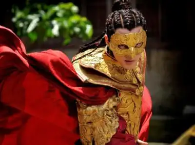 犹达- 堆糖,美图壁纸兴趣社区