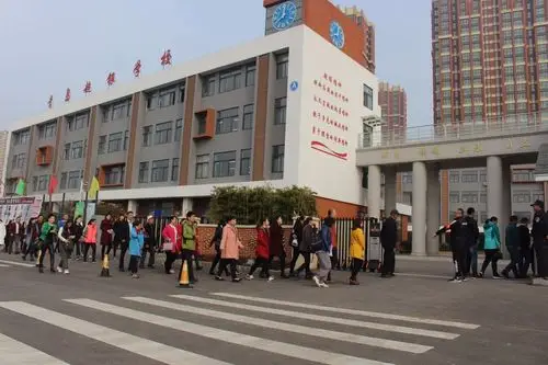 花"young"青春,花"young"超银——黄岛超银多彩活动回顾