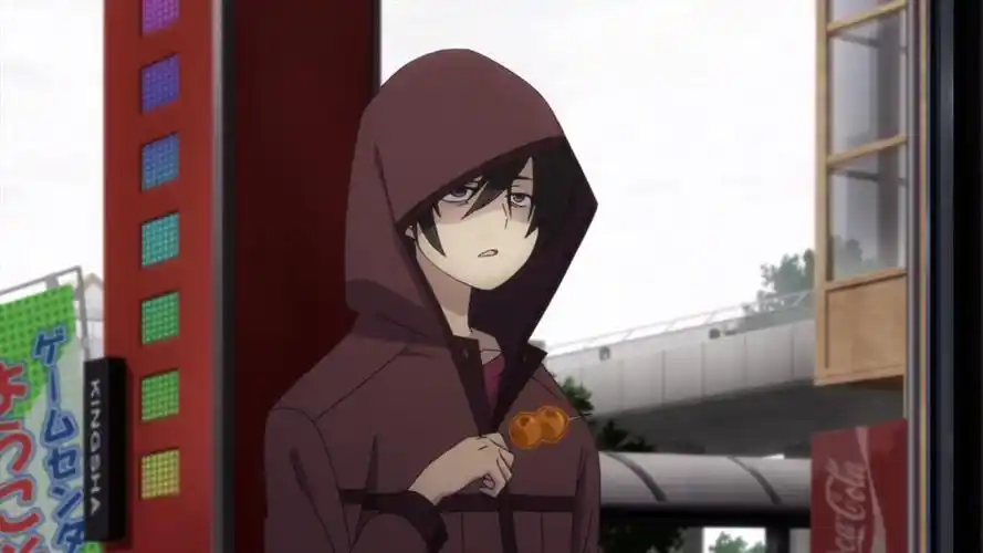 charlotte,动漫,动漫截图,截图,7月新番,乙坂有宇charlotte