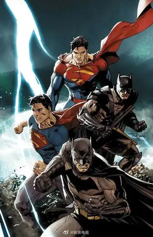 2022全球100大cp榜##汤不热2022年度cp榜##2022全球100大电视节目