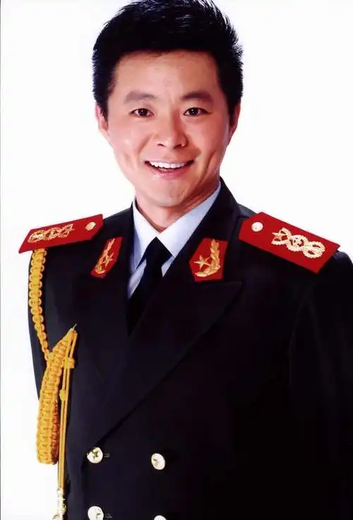 图文一个士兵的故事主演王宏伟