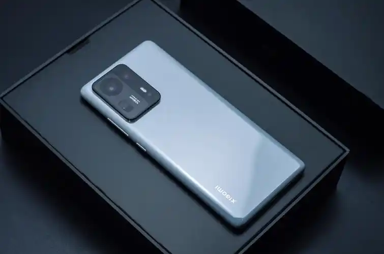 小米mix 4独占重磅功能:对电池太友好了