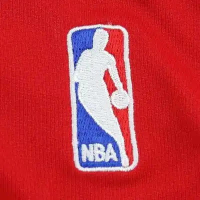 风城玫瑰!adidas derrick rose 罗斯 replica 球衣