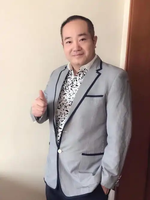 回顾郭羡妮:嫁河南小伙给农村公婆买房,朱少杰娶到她乃三生有幸