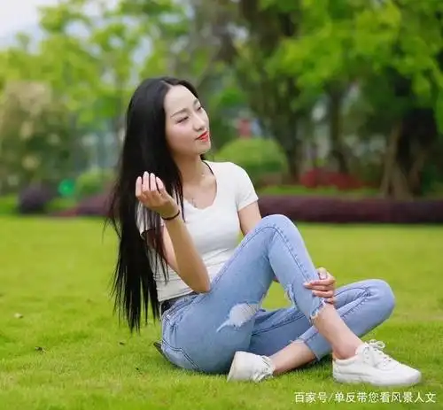 年轻真好!你怀念年轻的时光吗?