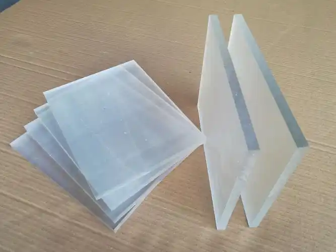 电气pc板-电气pc板厂家,品牌,图片,热帖-阿里巴巴