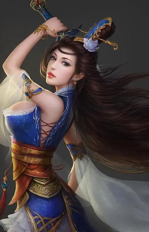 复古传奇30分(1.80版《复古传奇》,新手攻略篇)