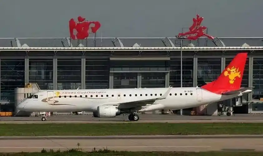 西安咸阳机场停车费多少钱一天西安咸阳机场停车场收费标准