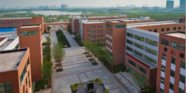 合肥168陶冲湖近三年中考成绩数据分析对比