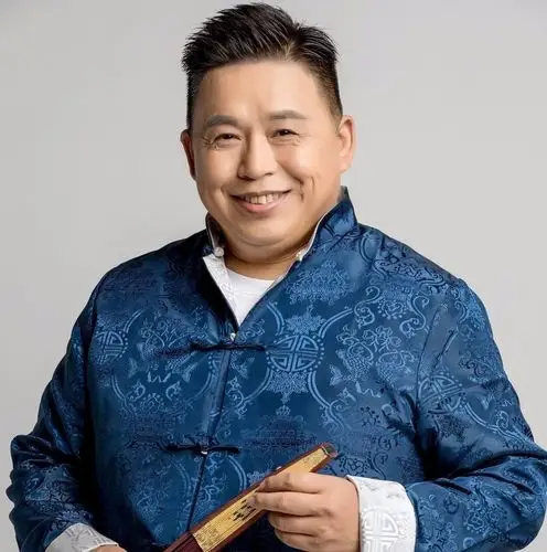 ​大事件!《我是大明星》年度总决赛今晚开始直播!