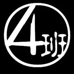 毕业班群头像大全四班 群头像图片大全 -【爱个性】