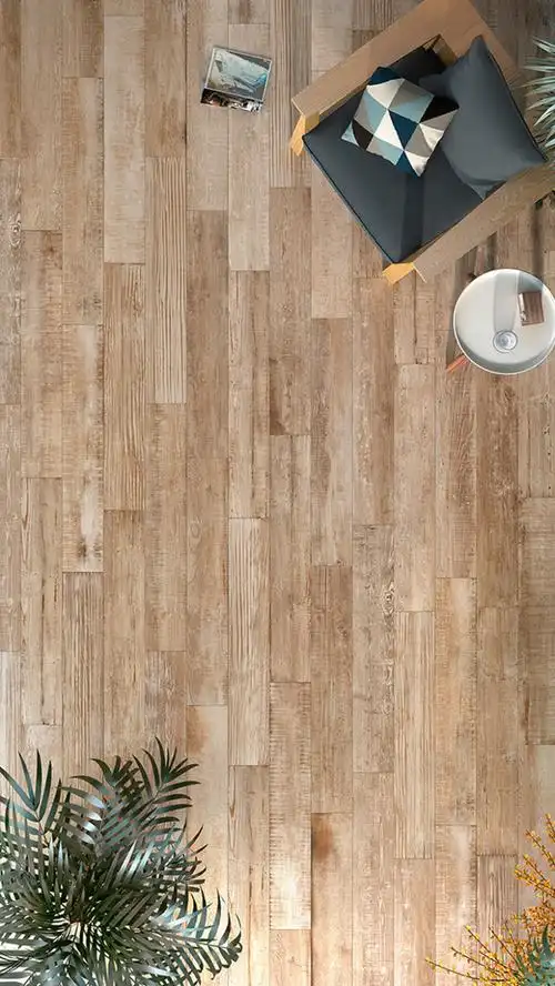 关键词 : 木地板背景,木地板,俯视,椅子,植物,唯美,浪漫,h5背景,文艺