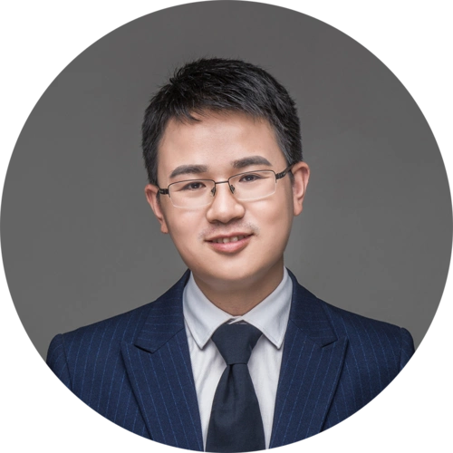 李总头像-压缩版