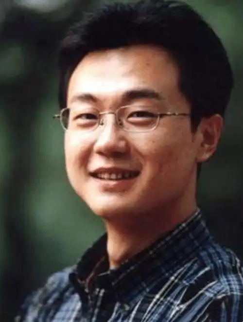 刚强出生年月今年几岁了,刚强个人资料简介及最新消息