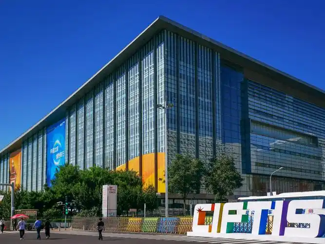 中国式现代化丨一件有深远影响的大事_正北方网