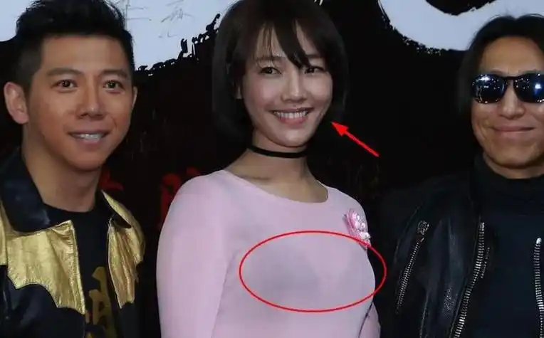 一指禅白百何什么意思